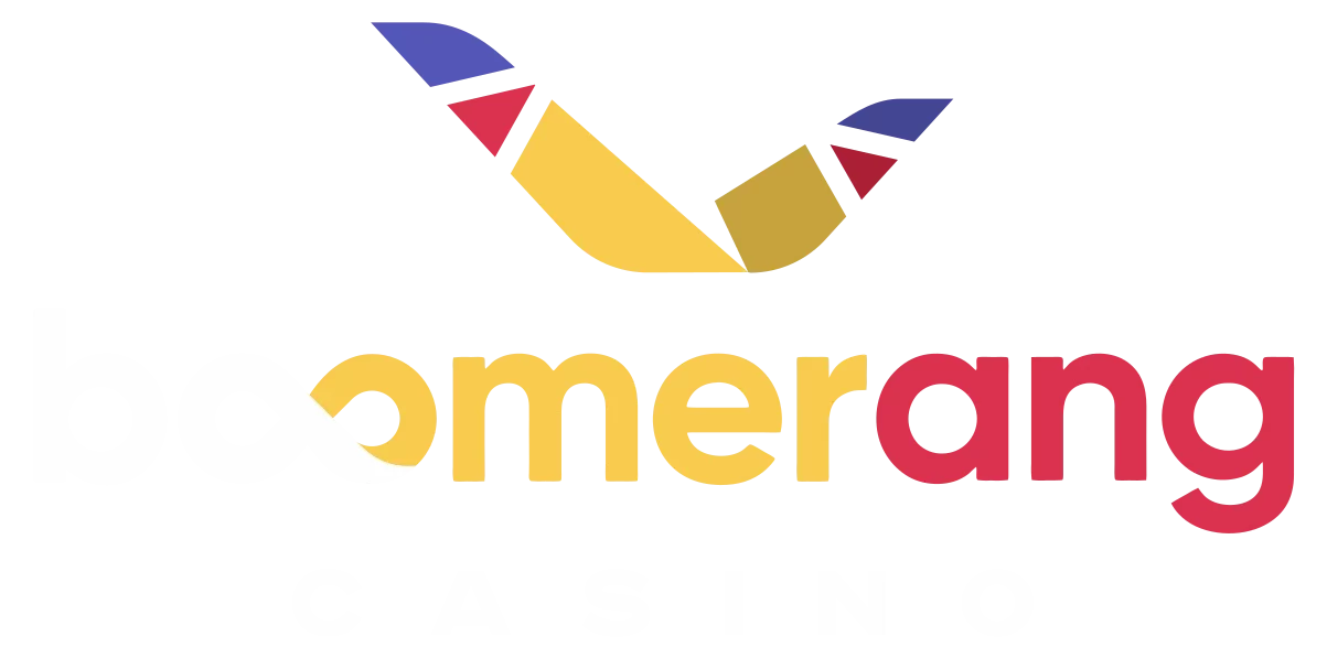 Boomerang Casino