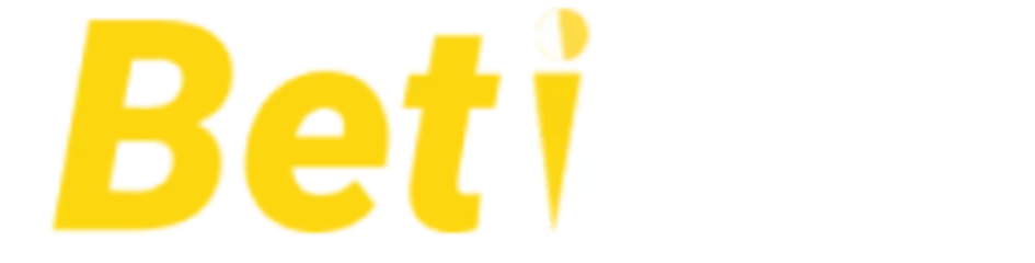 BetiBet